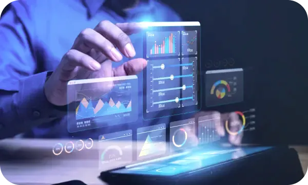 AltabourseETH para utilizadores na Portugal
