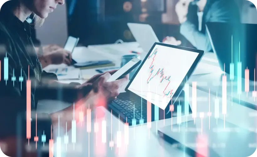 AltabourseETH mercado de criptomoedas