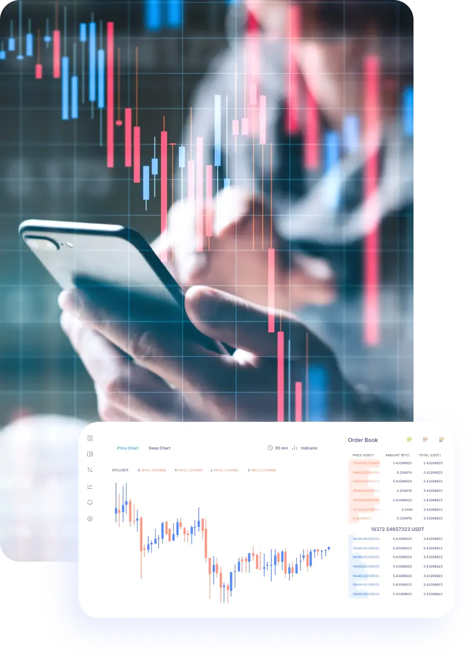 AltabourseETH plataforma cripto