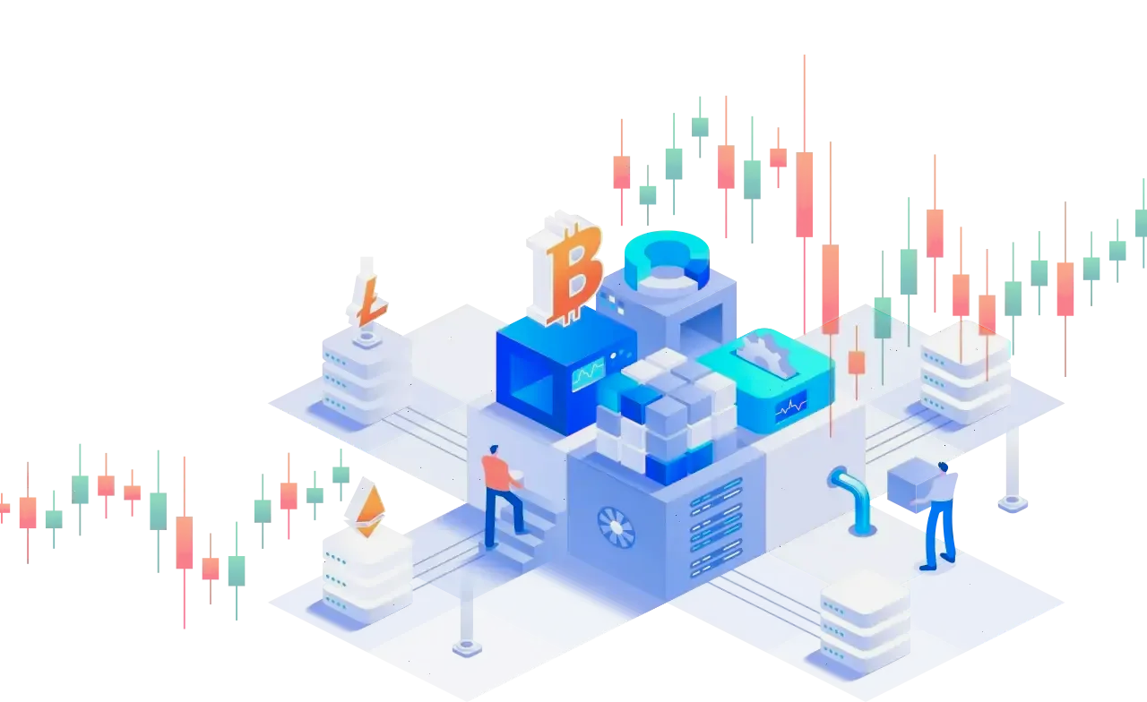 AltabourseETH plataforma de investimento